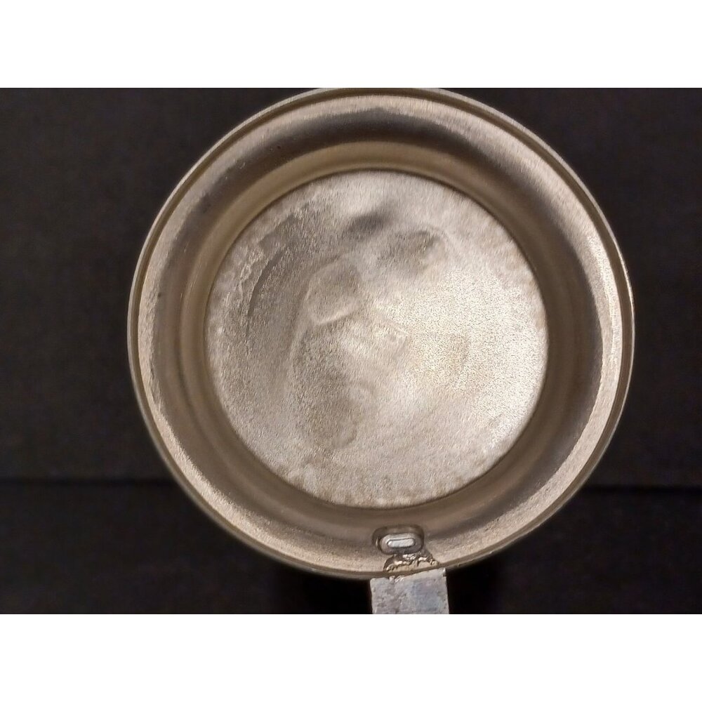 NFL National Football League Made In Germany Glass Beer Stein Mug - Picture 10 of 11